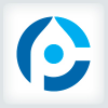 letters-cp-pc-droplet-logo