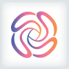 rose-flower-logo