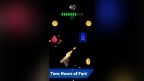 Flip The Gun - Unity Project Screenshot 5