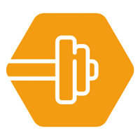 GoFit - React Fitness App Template