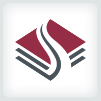 Book Path - Education Logo
