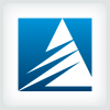 Summit - Triangle Logo