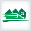 Home Moving Logo