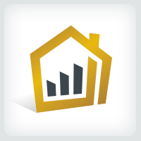 Home Finance Logo
