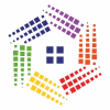 Pixel House Logo