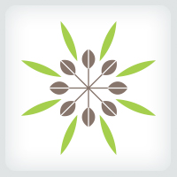 Seed Logo