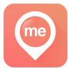 Nearme - Ionic 3 Starter for Location Based Apps