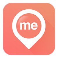 Nearme - Ionic 3 Starter for Location Based Apps