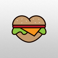 Burger Love