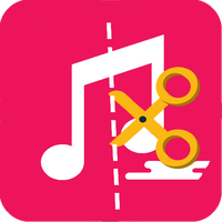 MP3 Cutter Ringtone Maker Android