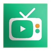 Live TV Streaming Android Source Code
