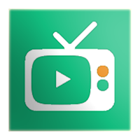 Live TV Streaming Android Source Code