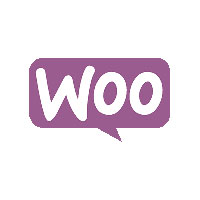 Woocommerce Table Rate Shipping Plugin