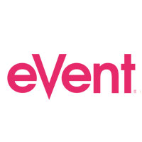 EventCamp - Event HTML Template