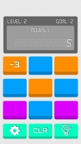 Brain Calculator - Unity Template Screenshot 3