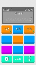 Brain Calculator - Unity Template Screenshot 6