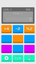 Brain Calculator - Unity Template Screenshot 7