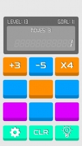 Brain Calculator - Unity Template Screenshot 9
