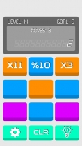 Brain Calculator - Unity Template Screenshot 10