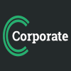 Corporate - Business and Portfolio Template