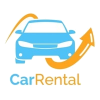 car-rental-module-for-uhotelbooking-script
