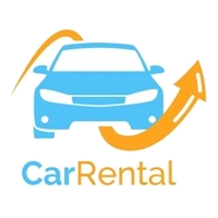 Car Rental Module for uHotelBooking script