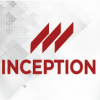 Inception - Personal Portfolio Template