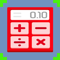 Ionic framework Mathematics game