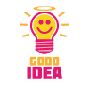 Good Idea Logo