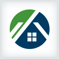 Home Constructions Logo