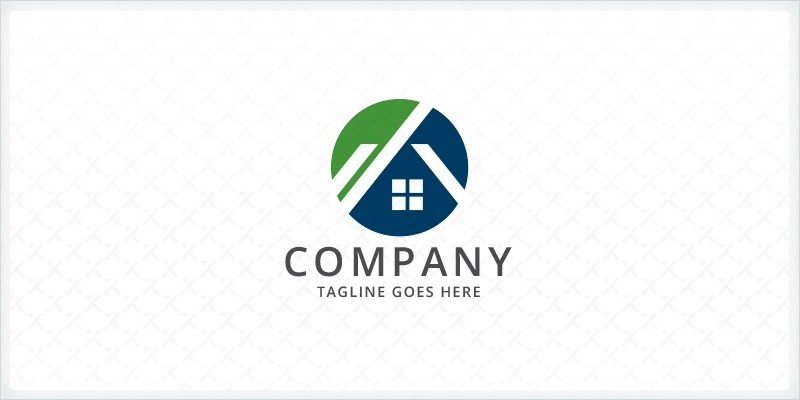 Home Constructions Logo