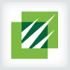 Grass - Lawn Care Logo