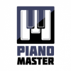piano-master-logo
