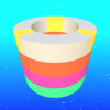 paint-the-rings-unity-template