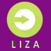Liza - Smart PHP Pagination Class