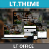 lt-office-premium-private-joomla-company-theme