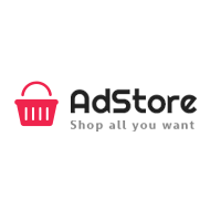 Adstore - Multipurpose Opencart 3 Theme