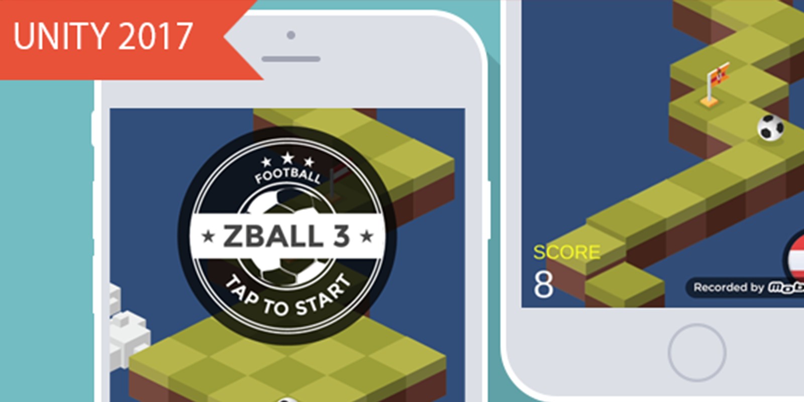 Tap Tap Ball Unity Addicting Game by Awdgames Codester