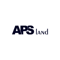 ApsLand Landing HTML5 Template