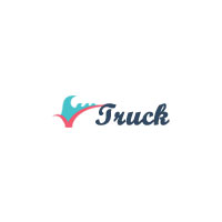 Truck Business and Finance HTML5 Template 
