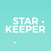 Star Keeper - Buildbox Template