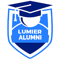 Lumier Alumni - Laravel Application