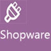 Shopware WordPress plugin