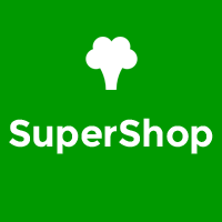 SuperShop - Multipurpose E-Commerce HTML Template