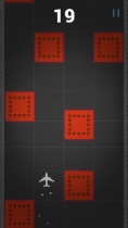 Fly Time - Buildbox Game Screenshot 4