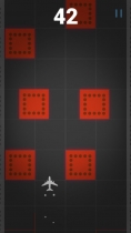 Fly Time - Buildbox Game Screenshot 5