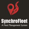 Synchro Fleet PHP Script
