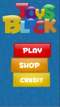 Toys Block Unity Source Code Screenshot 6