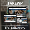tpg-university-education-wordpress-theme