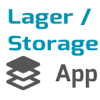 lagerapp-storageapp-cordova-application